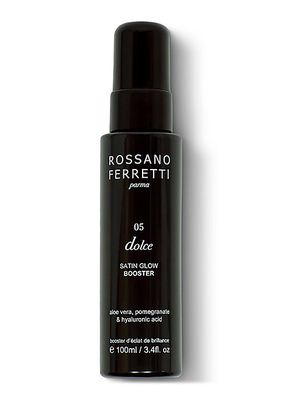 Dolce Satin Glow Booster