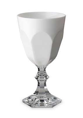 Dolce Vita Water Goblet