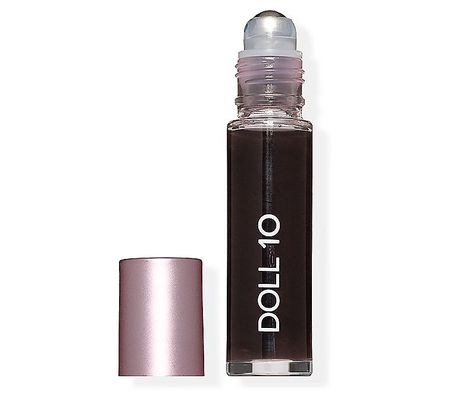 Doll 10 In the Mood PH Adaptive Lip Oil