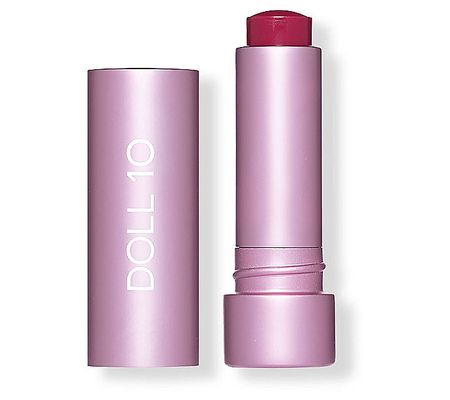 Doll 10 Perfect Pout Butter Balm Lip Tint