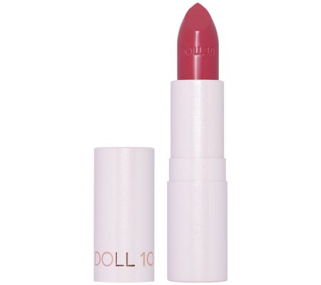 Doll 10 Smooth Assist Clean Souffle Lip Color