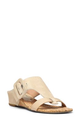 Donald Pliner Ofelia Sandal