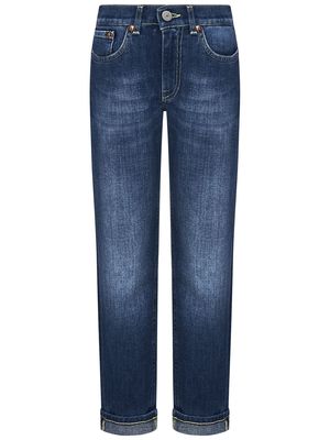 Dondup Kids Jeans