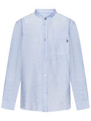 Dondup Kids Shirt