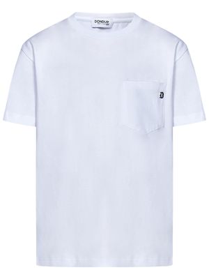 Dondup Kids T-shirt