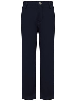 Dondup Kids Trousers