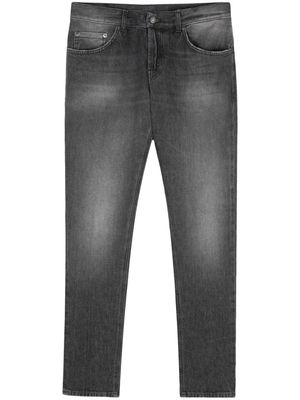 DONDUP Mius slim-fit jeans - Grey