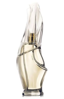 Donna Karan New York Cashmere Mist Eau de Parfum