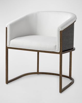 Donovan Dining Chair