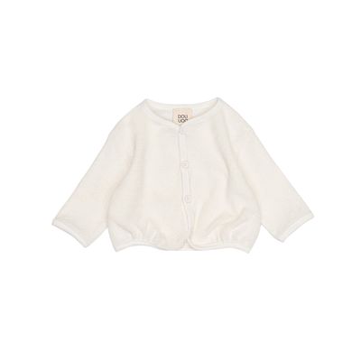 Douuod Cardigan