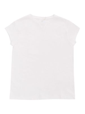 Douuod White T-shirt