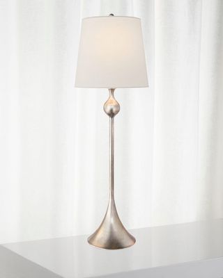 Dover Buffet Lamp By Aerin