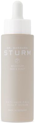 Dr. Barbara Sturm Anti-Hair Fall Scalp Serum, 50 mL