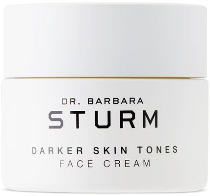Dr. Barbara Sturm Darker Skin Tones Face Cream, 50 mL