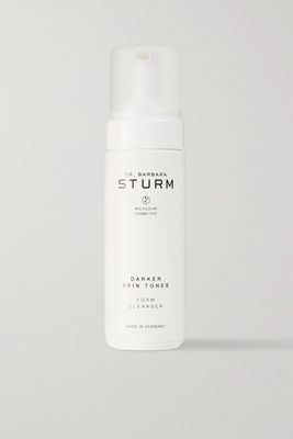 Dr. Barbara Sturm - Darker Skin Tones Foam Cleanser, 150ml - one size