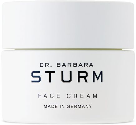 Dr. Barbara Sturm Face Cream, 50 mL