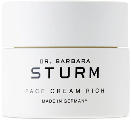 Dr. Barbara Sturm Face Cream Rich, 50 mL