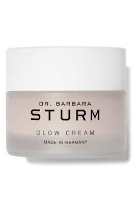 Dr. Barbara Sturm Glow Cream 