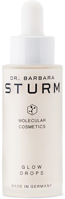 Dr. Barbara Sturm Glow Drops, 30 mL