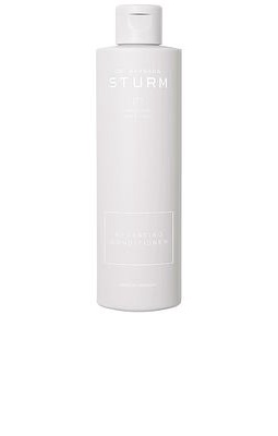 Dr. Barbara Sturm Hydrating Conditioner in Beauty: NA.