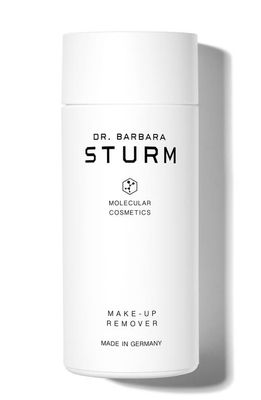 Dr. Barbara Sturm Make-Up Remover