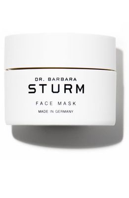 Dr. Barbara Sturm Sturm Face Mask