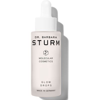 Dr. Barbara Sturm Sturm Glow Drops 