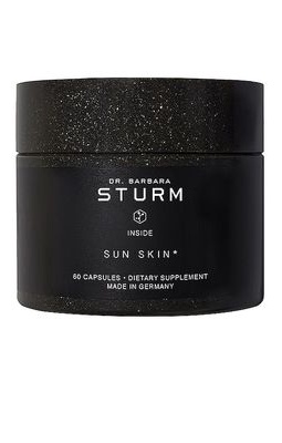 Dr. Barbara Sturm Sun Skin Supplement in Beauty: NA.