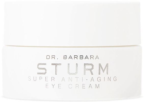 Dr. Barbara Sturm Super Anti-Aging Eye Cream, 15 mL