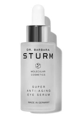 Dr. Barbara Sturm Super Anti-Aging Eye Serum