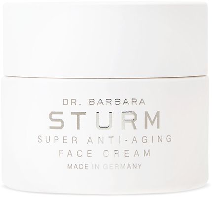 Dr. Barbara Sturm Super Anti-Aging Face Cream, 50 mL