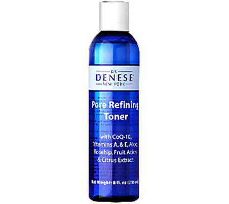 Dr. Denese Pore Refining Toner, 8 fl oz