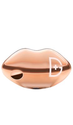 Dr. Dennis Gross Skincare Drx Spectralite Lipware Pro in Beauty: NA.