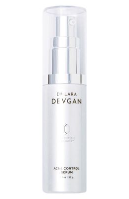 Dr. Lara Devgan Acne Control Serum 