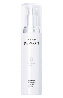 Dr. Lara Devgan Advanced Recovery Cream 