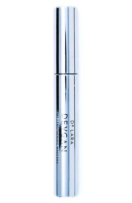 Dr. Lara Devgan Extreme Lengthening Mascara