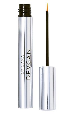 Dr. Lara Devgan Platinum Long Lash Serum