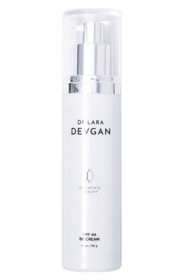 Dr. Lara Devgan SPF 44 BB Cream 