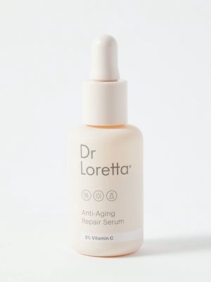 Dr. Loretta Anti-Aging Repair Serum
