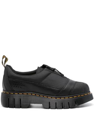 Dr. Martens 1461 Beta Clubwedge sneakers - Black