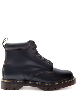 Dr. Martens 939 Vintage ankle boots - Black