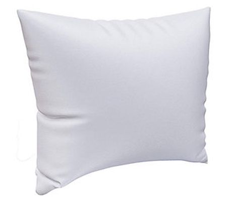 Dr Pillow Dreamzie Adjustable Therapeutic Pillow