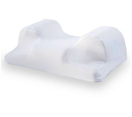 Dr Pillow Wrinkle-X Pillow