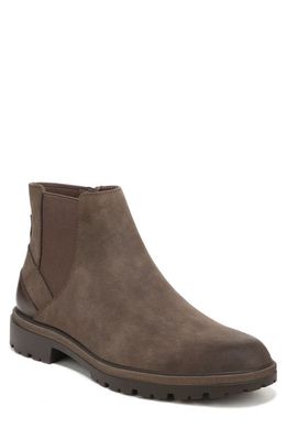 Dr. Scholl's Graham Chelsea Boot in Chestnut