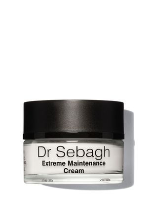 Dr Sebagh Extreme Maintenance Cream - WHITE