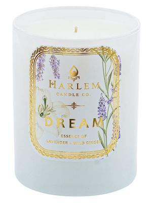 Dream Luxury Candle