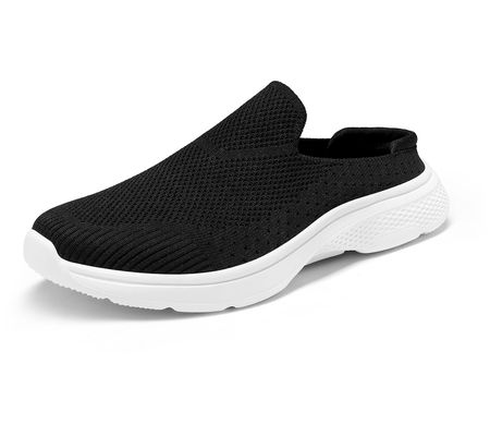 Dream Pairs Slip on Sneakers