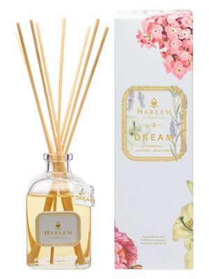 Dream Reed Diffuser