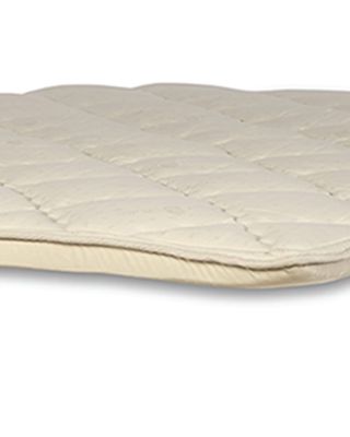 Dream Spring Pillow Top Pad - California King