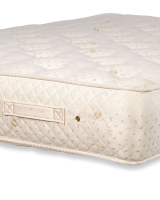 Dream Spring Ultimate Firm King Mattress